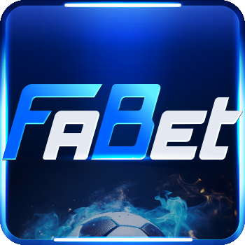 Logo Fabet