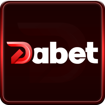 Logo Debet