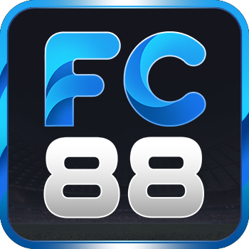 Logo FCB88