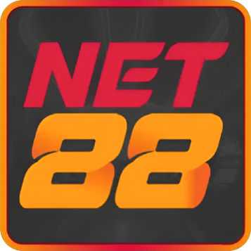 Logo Net88