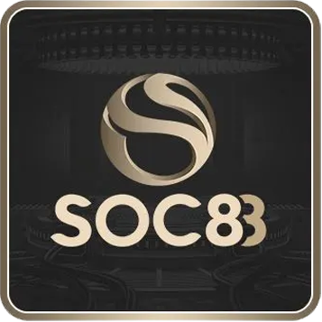 Logo Soc88