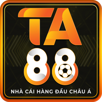 Logo TA88