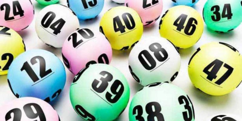 TP Lotto là lựa chọn hàng đầu của nhiều tín đồ đam mê xổ số trực tuyến