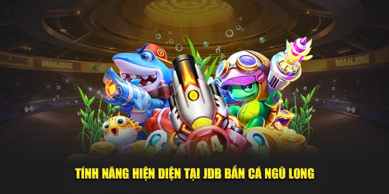 Đồ họa sắc nét và hiệu ứng âm thanh sống động đưa tựa game lên tầm cao mới