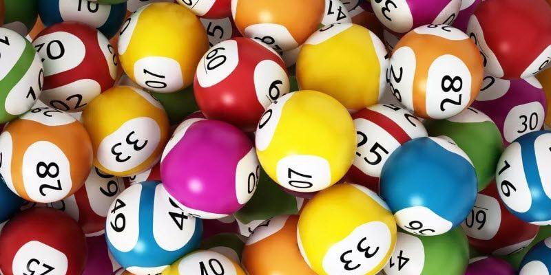 TP Lotto hiện đang cung cấp đa dạng các thể loại xổ số khác nhau