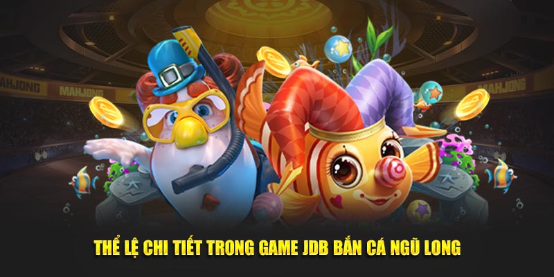 Đồ họa sắc nét và hiệu ứng âm thanh sống động đưa tựa game lên tầm cao mới