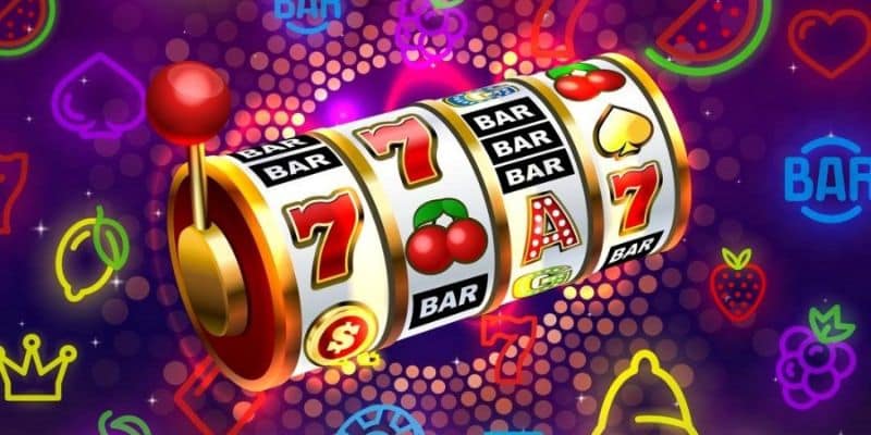 Bạn có thể tùy ý lựa chọn trò chơi yêu thích tại sảnh game nổ hũ 79King