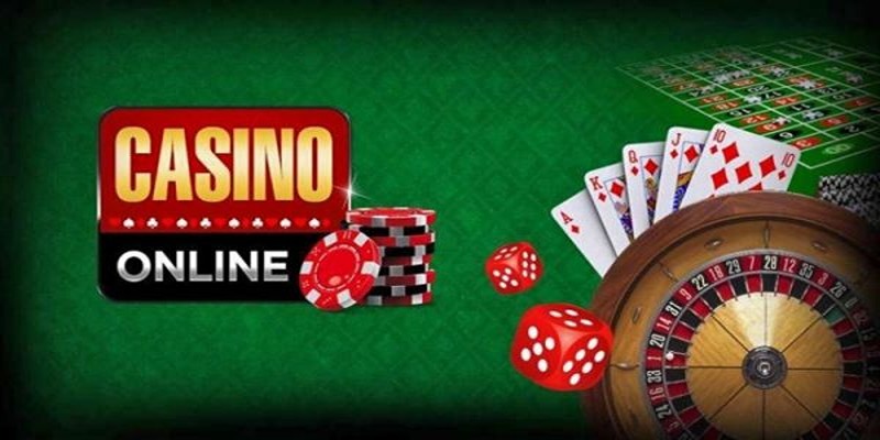 AE Casino tại 79King đã thu hút đông đảo người chơi truy cập mỗi ngày bởi sự uy tín