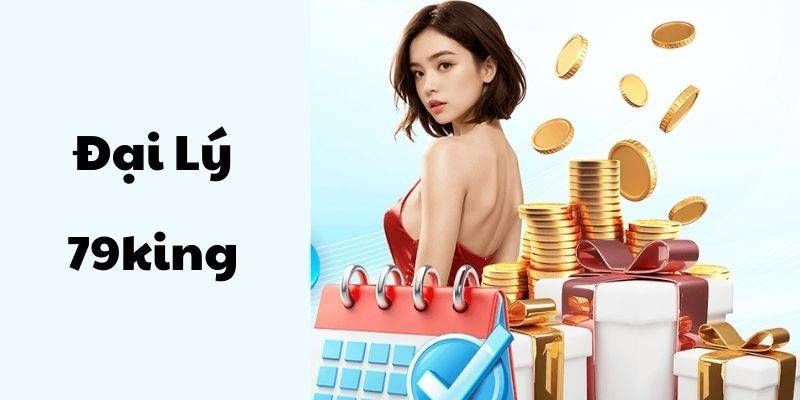 Đôi nét về việc hợp tác với nền tảng