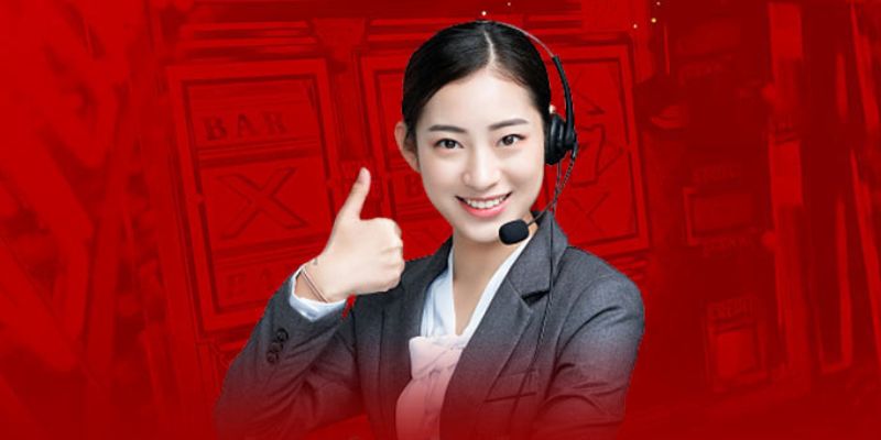 Trao đổi khi bạn gặp khó khăn liên quan cá cược