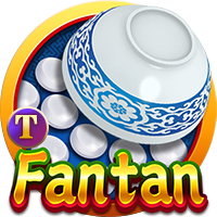 Fantan