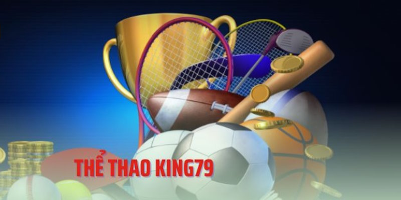 Dữ liệu nguồn thống kê có đầy đủ tại CDM368 cộng tác với 79King