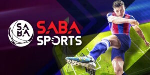 Saba Sports