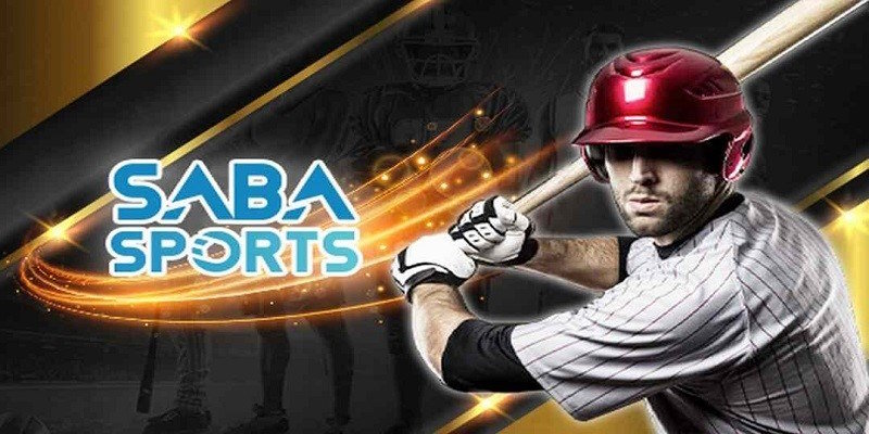 Saba Sports với đa dạng tỷ lệ cược dạng kèo và cách thức dự đoán