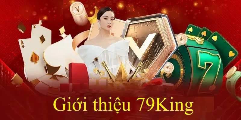 79King với cá cược thể thao đa dạng phong phú nhiều dạng kèo